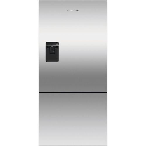 Buy Fisher Refrigerator RF170BLPUX6 N